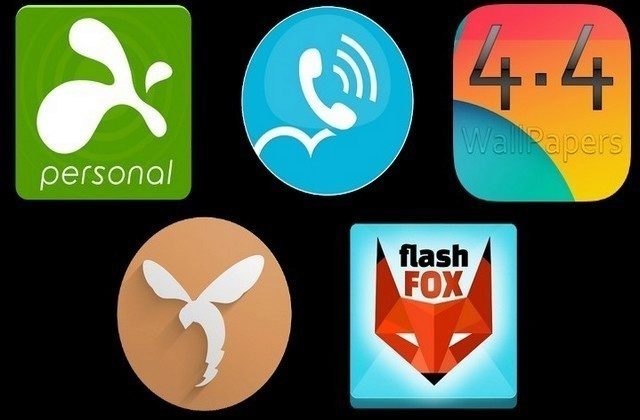 nejnovejsi aplikace google play 2 nejnovejsi aplikace google play 2