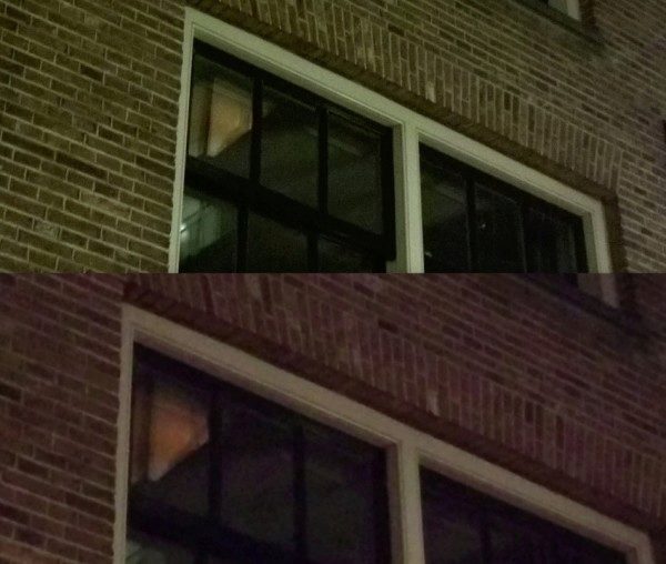 Nexus-5-compared-to-Nokia-Lumia-1020-in-low-light-photography (7)