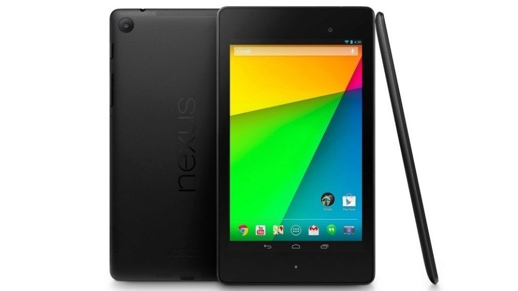 nexus-7-ii