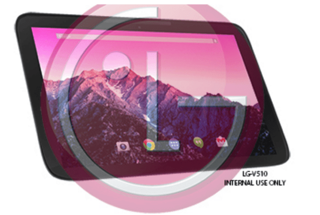 Nexus_10_leak_LG_watermark Nexus_10_leak_LG_watermark