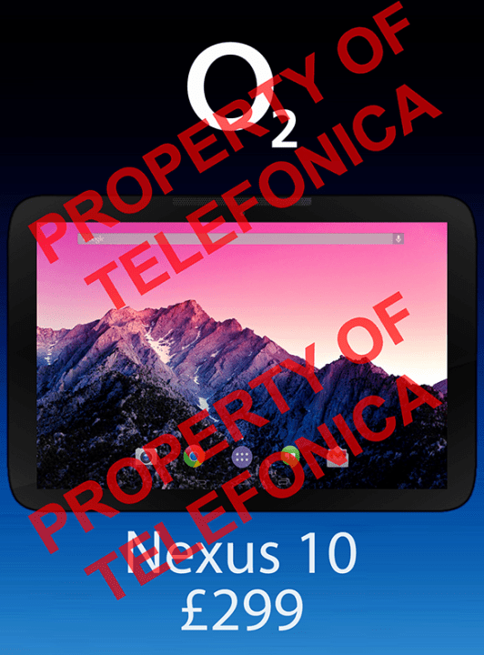 nexus_10_leak_telefonica