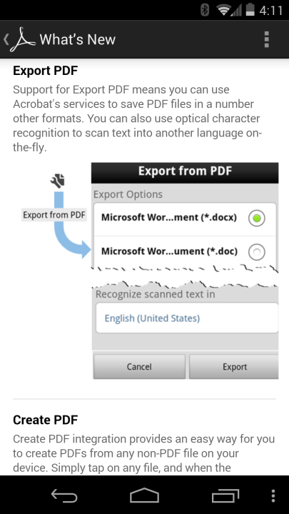 foxit reader pro pack foxit reader pro pack
