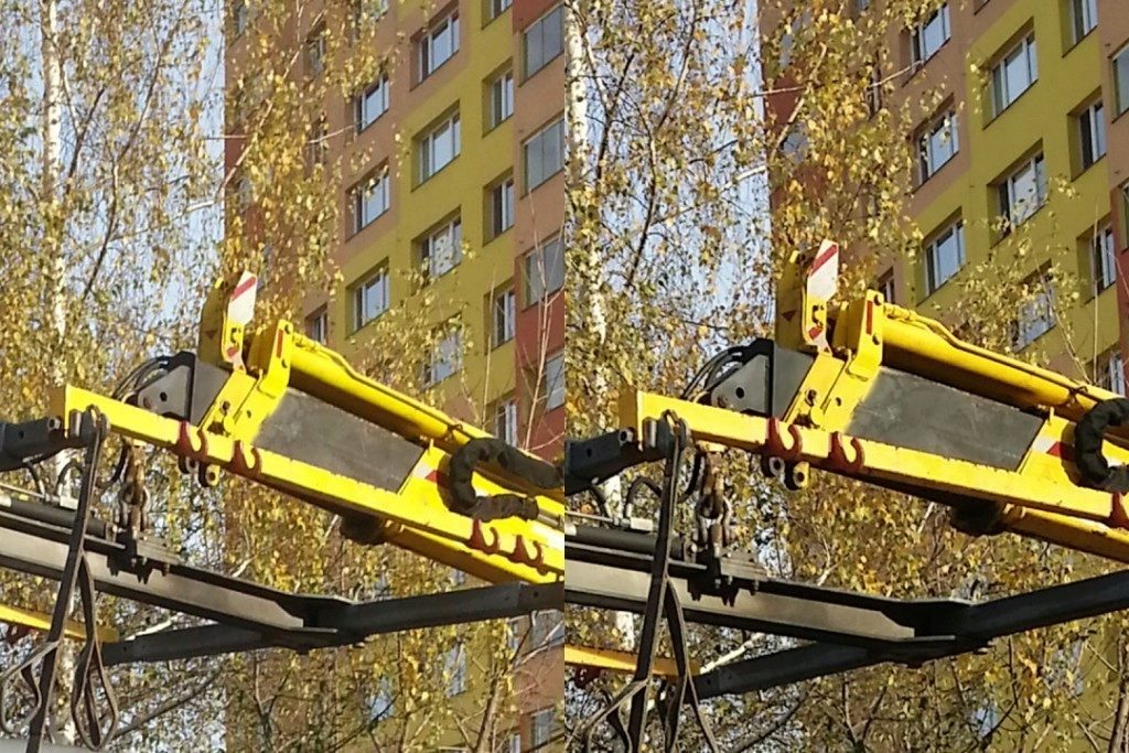 Note 2 vs Note 3 porovnání 10