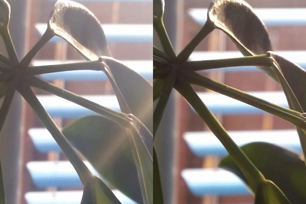 Note 2 vs Note 3 porovnání 13