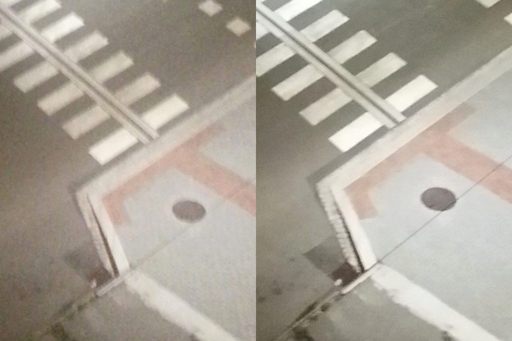 Note 2 vs Note 3 porovnání 3