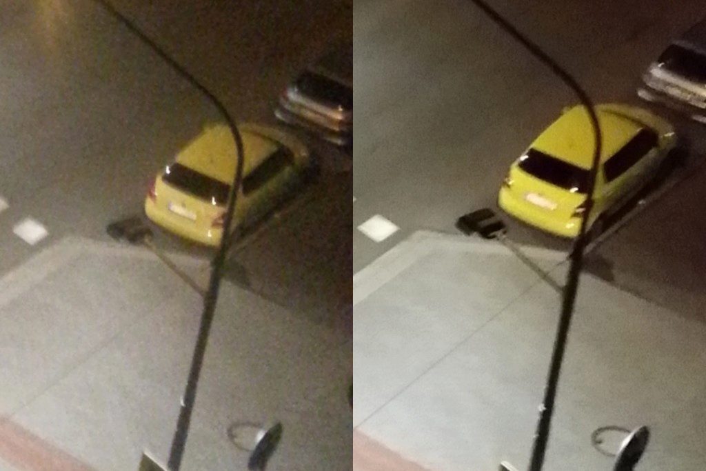 Note 2 vs Note 3 porovnání 4