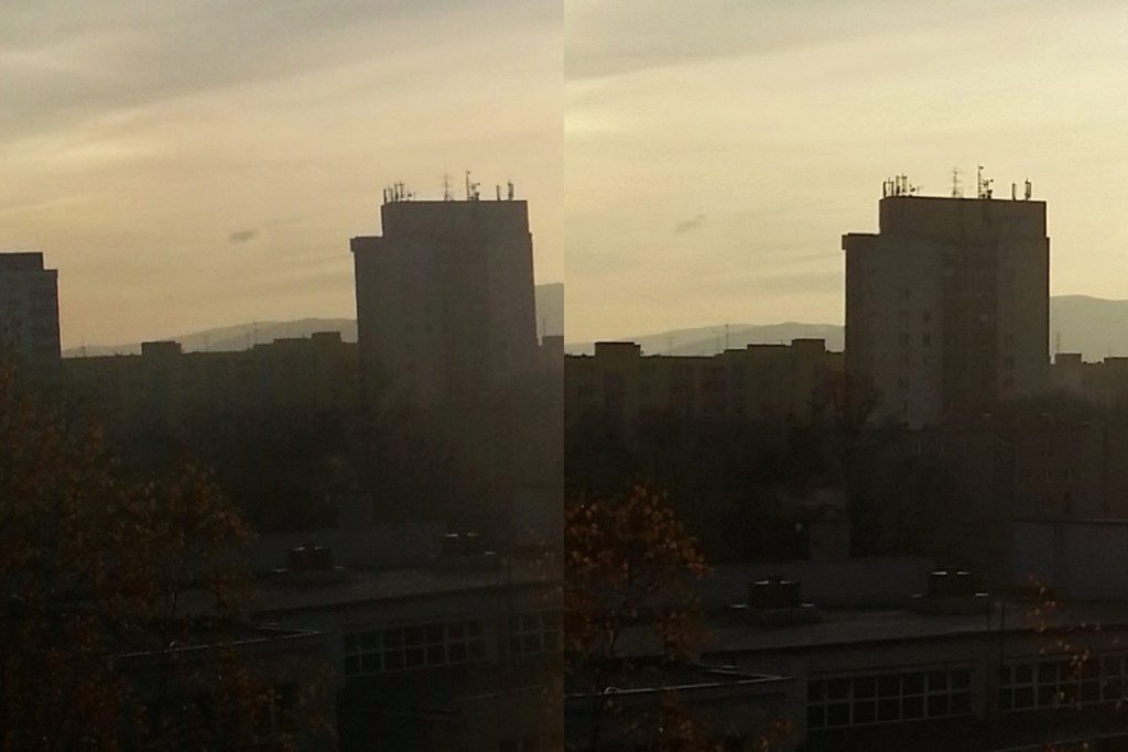 Note 2 vs Note 3 porovnání 6