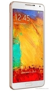 Note 3 gold-3