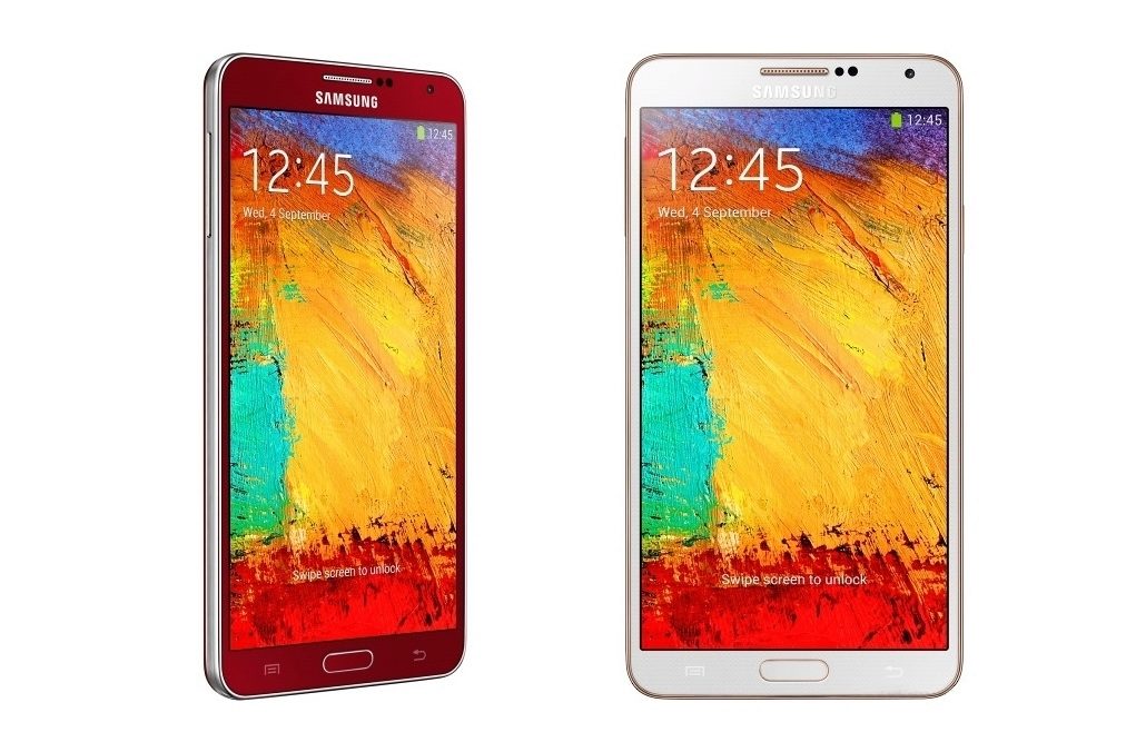 Note 3 ico Note 3 ico