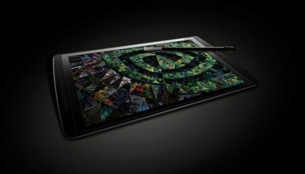 NVIDIA-Tegra-Note-Android-tablet