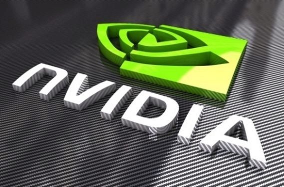 nvidia tegra 3 ces 2013