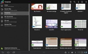 office suite pro pc office suite pro pc