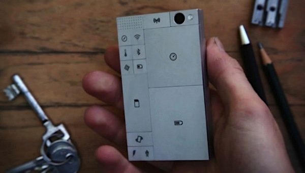 phonebloks hw