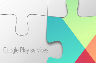 play services