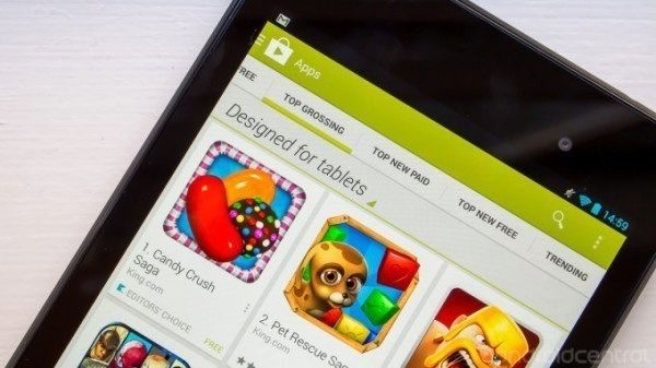 play-store-tablets