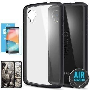 SPIGEN Ultra Hybrid Case