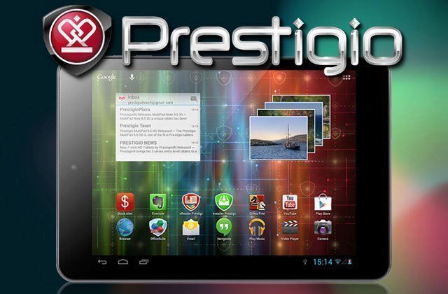 prestigio_multipad_4_quantum_785_ico