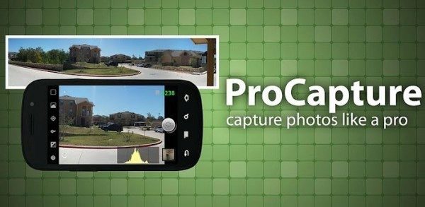ProCapture-Camera-Panorama