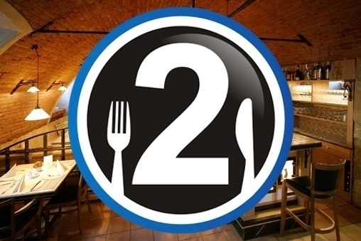 restaurace-uvod restaurace-uvod