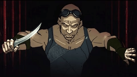 riddick final main riddick final main