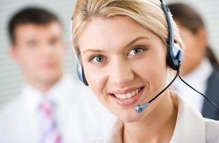samplecallcenter