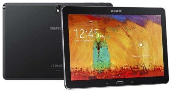 Samsung-Galaxy-Note-10.1-2014-e1378324914509