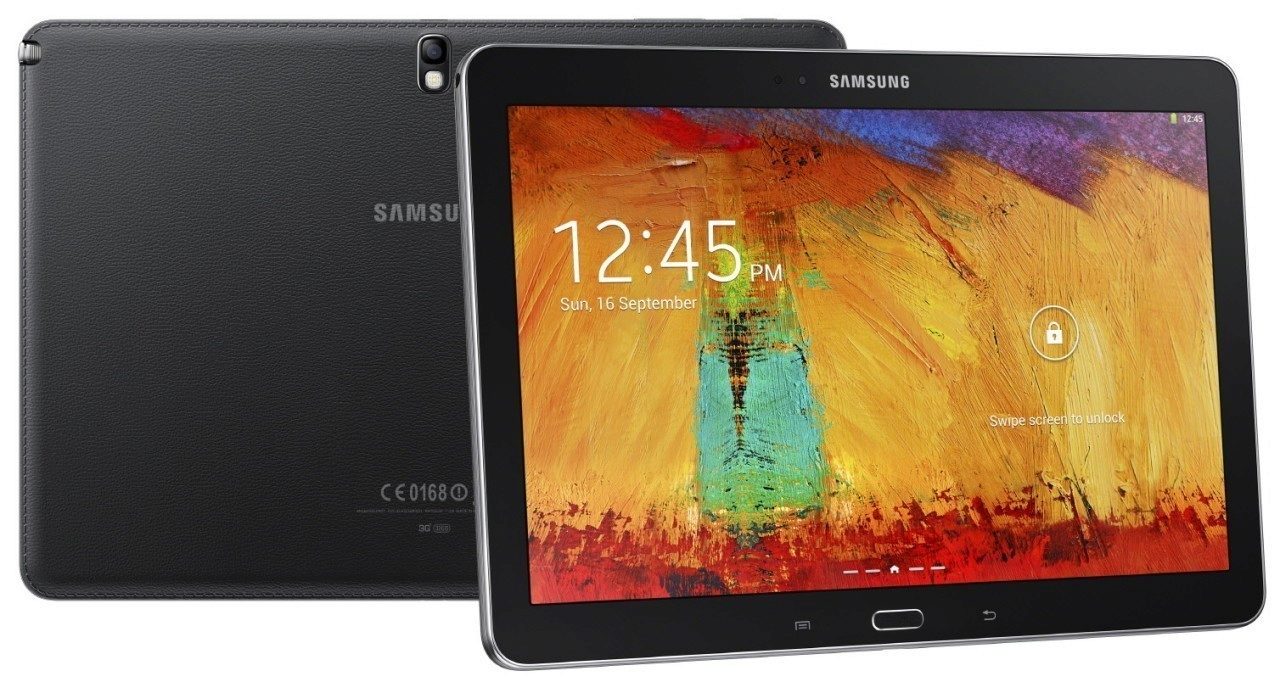 Samsung-Galaxy-Note-10.1-2014-e1378324914509