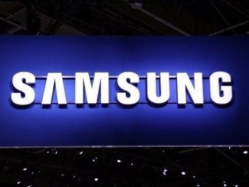 Samsung Galaxy S5: výroba začne v lednu