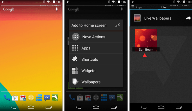 Screen-Shot-2013-11-11-at-1.50.06-PM Screen-Shot-2013-11-11-at-1.50.06-PM