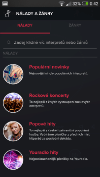 Screenshot_2013-11-11-00-42-22