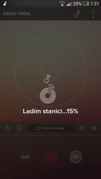 Screenshot_2013-11-11-01-21-41