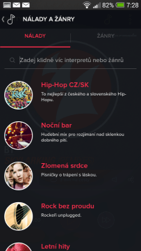 Screenshot_2013-11-11-07-28-48