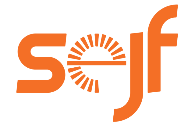 sejf logo