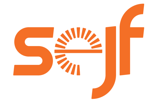 sejf-logo