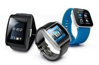 smart watches 2