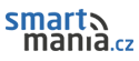 smartmania