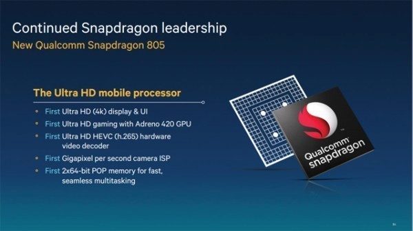 snapdragon805-01