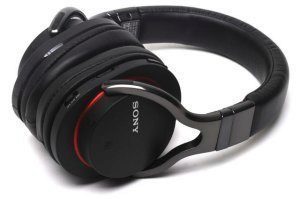 Sony MDR-1RBT