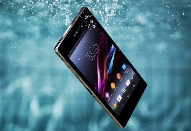 sony xperia z1 lifestyle 004