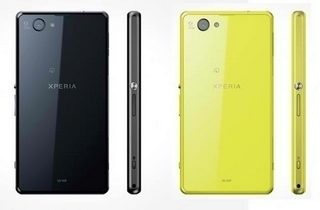 sony-xperia-z1s-3