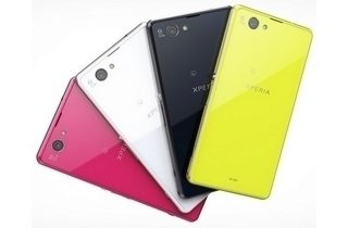 sony_xperia_z1s_2 sony_xperia_z1s_2