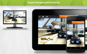 Splashtop 2 google play Splashtop 2 google play download llc article of organization legal zoom