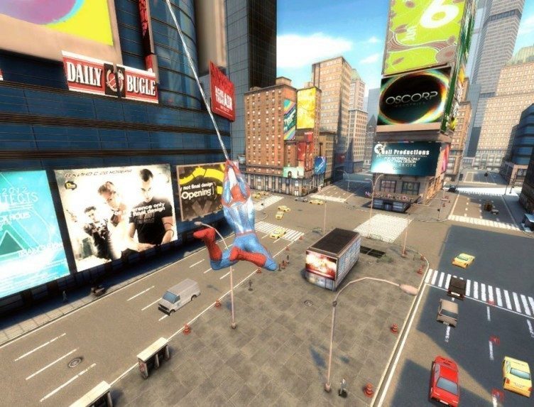 The-Amazing-Spider-Man-android-iphone-gameloft