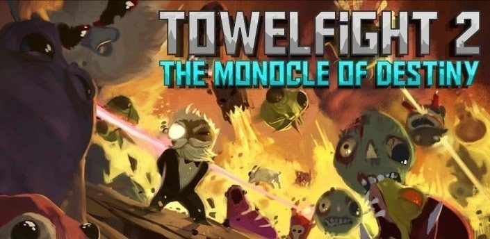 Towelfight-2 Towelfight-2