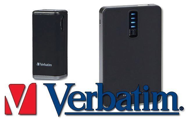 verbatim ico
