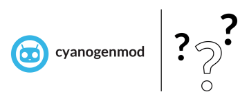 Kdo bude novým partnerem CyanogenModu?