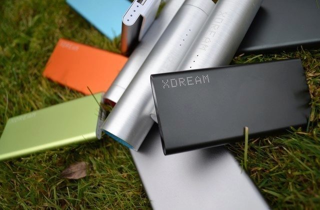 xdream uvodni