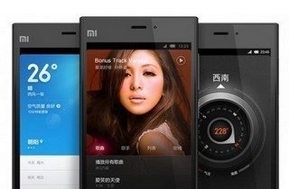 Xiaomi-girl-Mi3-630×327 Xiaomi-girl-Mi3-630×327
