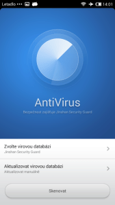Xiaomi-Hongmi-antivirus1