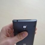 Xiaomi-Hongmi-horni-strana-2